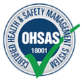 ohsas