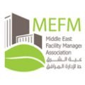 MEFM