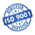 ISO-9001