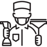 cleaning-service.png