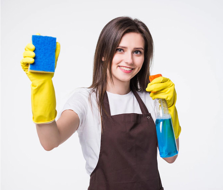 cleaning-services-dubai