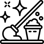 mop-1-1